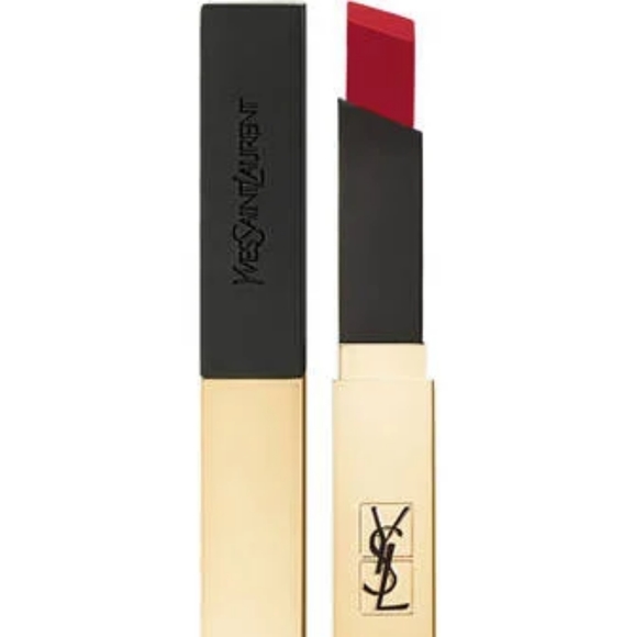 💄Yves saint laurent lipstick, full size (2.2g) - Picture 5 of 9